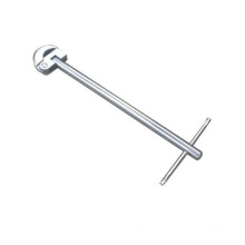 Telescopic Basin Wrench